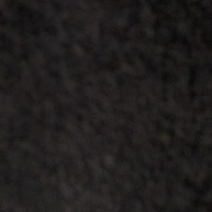 Meet your Posher, Andy